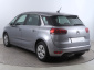 Citroen C4 Picasso, 2017