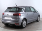 Citroen C4 Picasso, 2017
