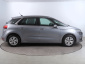 Citroen C4 Picasso, 2017