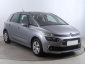 Citroen C4 Picasso, 2017