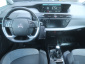 Citroen C4 Picasso, 2017