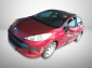 Peugeot 207, 2008
