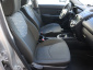 Kia Soul, 2009