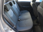 Kia Soul, 2009