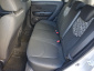 Kia Soul, 2009