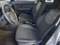 Kia Soul, 2009