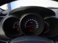 Kia Soul, 2009