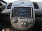 Kia Soul, 2009