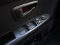Kia Soul, 2009