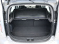 Kia Soul, 2009