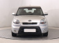 Kia Soul, 2009