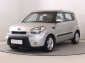Kia Soul, 2009