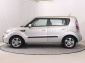 Kia Soul, 2009
