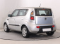 Kia Soul, 2009