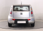 Kia Soul, 2009