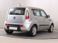 Kia Soul, 2009