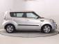 Kia Soul, 2009