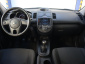 Kia Soul, 2009