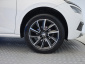 Škoda Kamiq, 2021