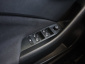 Škoda Kamiq, 2021