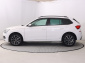 Škoda Kamiq, 2021