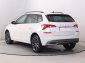 Škoda Kamiq, 2021
