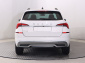 Škoda Kamiq, 2021