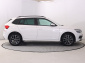 Škoda Kamiq, 2021