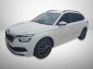 Škoda Kamiq, 2021
