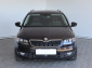 Škoda Octavia, 2014