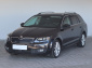 Škoda Octavia, 2014