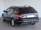 Škoda Octavia, 2014