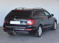 Škoda Octavia, 2014