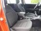 Kia Sportage, 2011