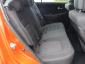 Kia Sportage, 2011