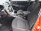 Kia Sportage, 2011