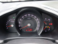 Kia Sportage, 2011