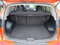 Kia Sportage, 2011