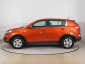 Kia Sportage, 2011
