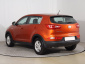 Kia Sportage, 2011