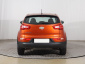 Kia Sportage, 2011