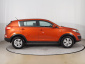 Kia Sportage, 2011