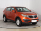 Kia Sportage, 2011