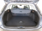 Ford Focus, 2020