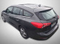 Ford Focus, 2020