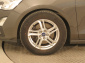 Ford Focus, 2020