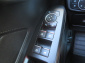 Ford Focus, 2020