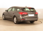 Ford Focus, 2020