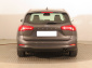 Ford Focus, 2020