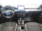 Ford Focus, 2020
